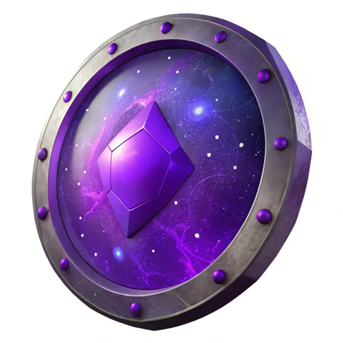 Safeguard Oscarspin Casino