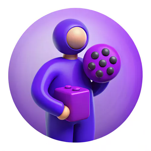 Reward - Oscarspin Casino