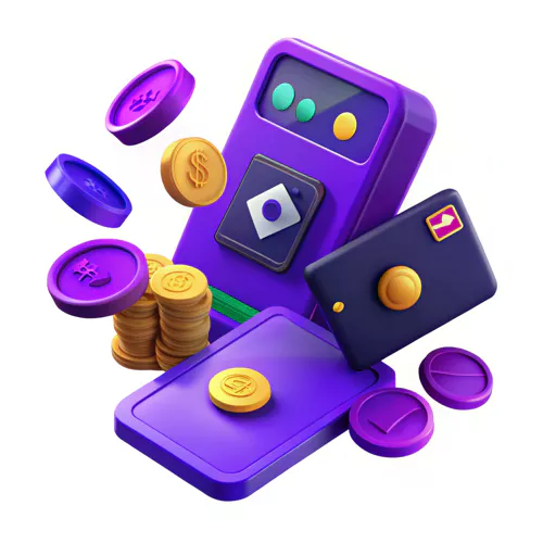 payment system Oscarspin Casino
