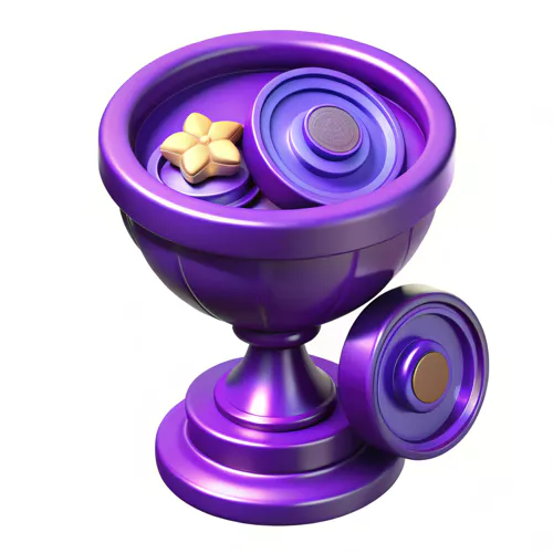 reward Oscarspin Casino