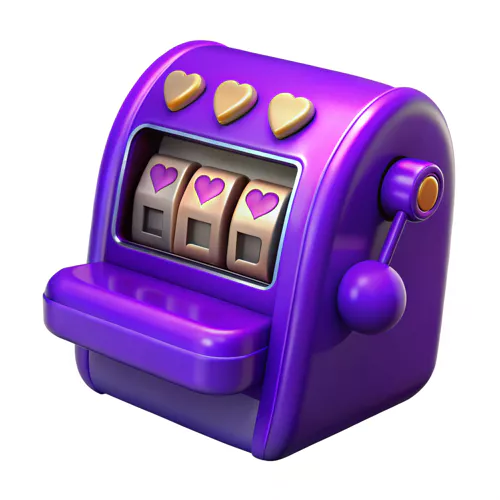 how to start instruction Oscarspin Casino