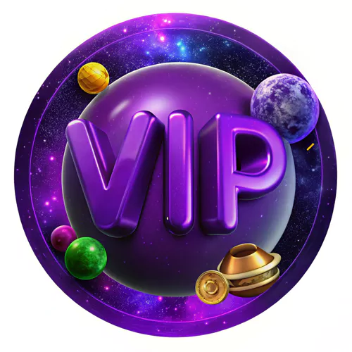 vip programm Win Oscarspin Casino